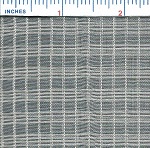 S 6-34 Sheer Silk S 6-34 Sheer Silk
